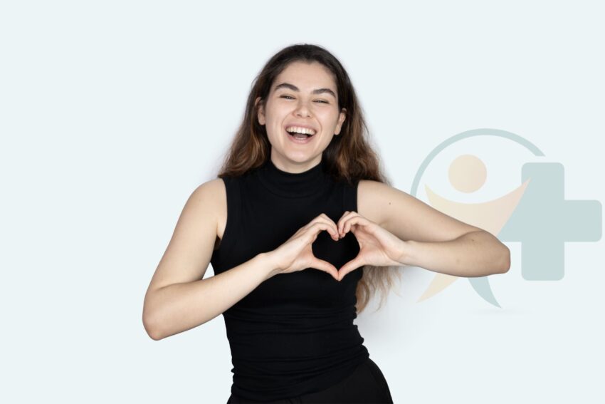 Image for Cholesterin treatment