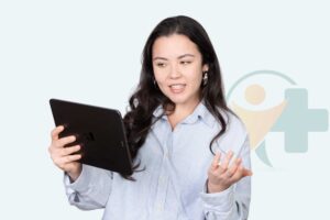 Psychologische Unterstützung