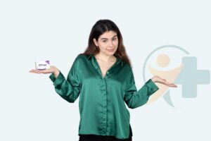 STI-Tests & Behandlung