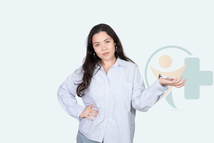 Image for Abnehmen treatment