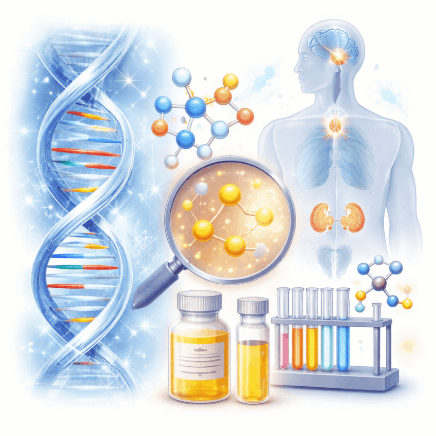 Lösungen gegen Haarausfall bei Transgender-Personen