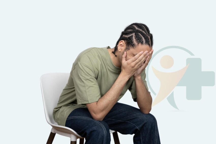 Image for Gehirn & Neurologie treatment