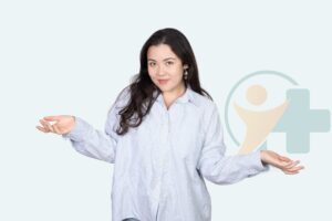 Retraso en la Menstruación