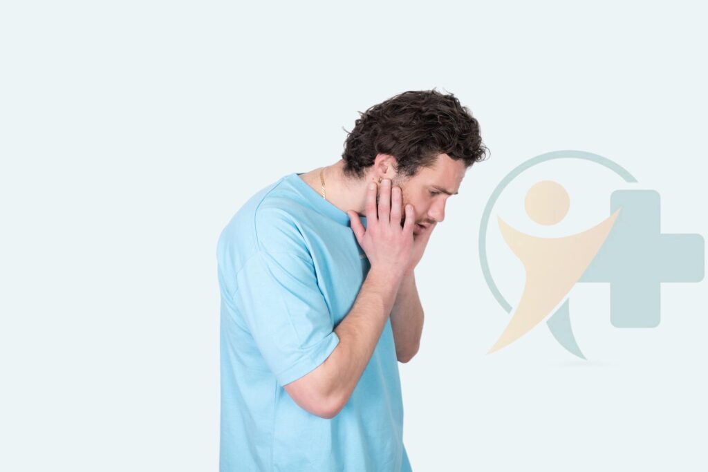 Image for Gusanos treatment