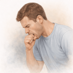 Asthma Control: Daily Tips for Better Breathing