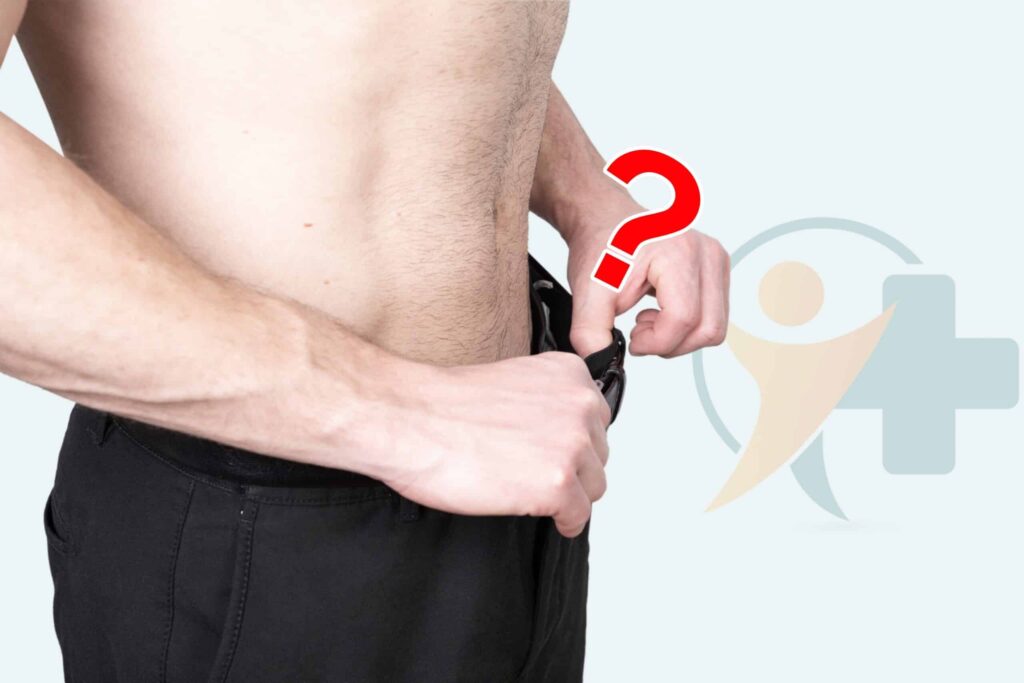 Image for Erektiohäiriö treatment