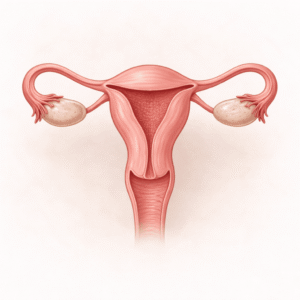 Eläminen endometrioosin kanssa: Oireet, kipu ja ratkaisut