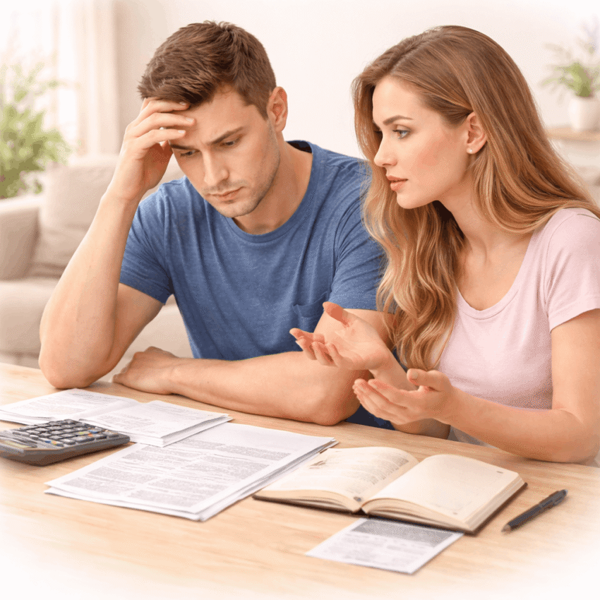 Contraception d&rsquo;urgence : Pilule du lendemain vs. DIU en cuivre