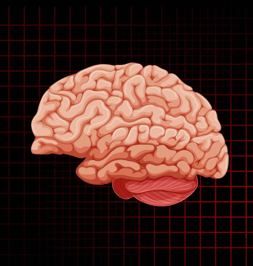 Hjelpemidler for å slutte å røyke: Verktøy, medisiner og kontroll av trang