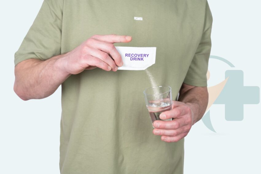 Image for Alcoholverslaving Behandeling treatment