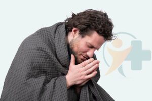 Griep, Hoest & Verkoudheid Remedies