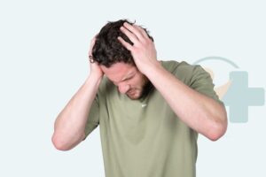 Hoofdpijn & Migraine