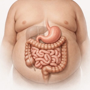 Cholesterolbeheersing Eenvoudig Gemaakt