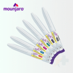 Mounjaro Prikpen - Transtoyou