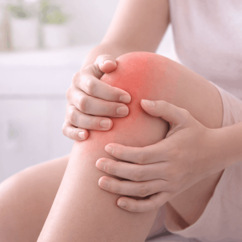 Omgaan met Zenuwpijn: Symptomen, Behandeling & Verlichting