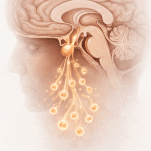 PMS en Menopauze: Symptomen, Oorzaken & Verlichtingsopties