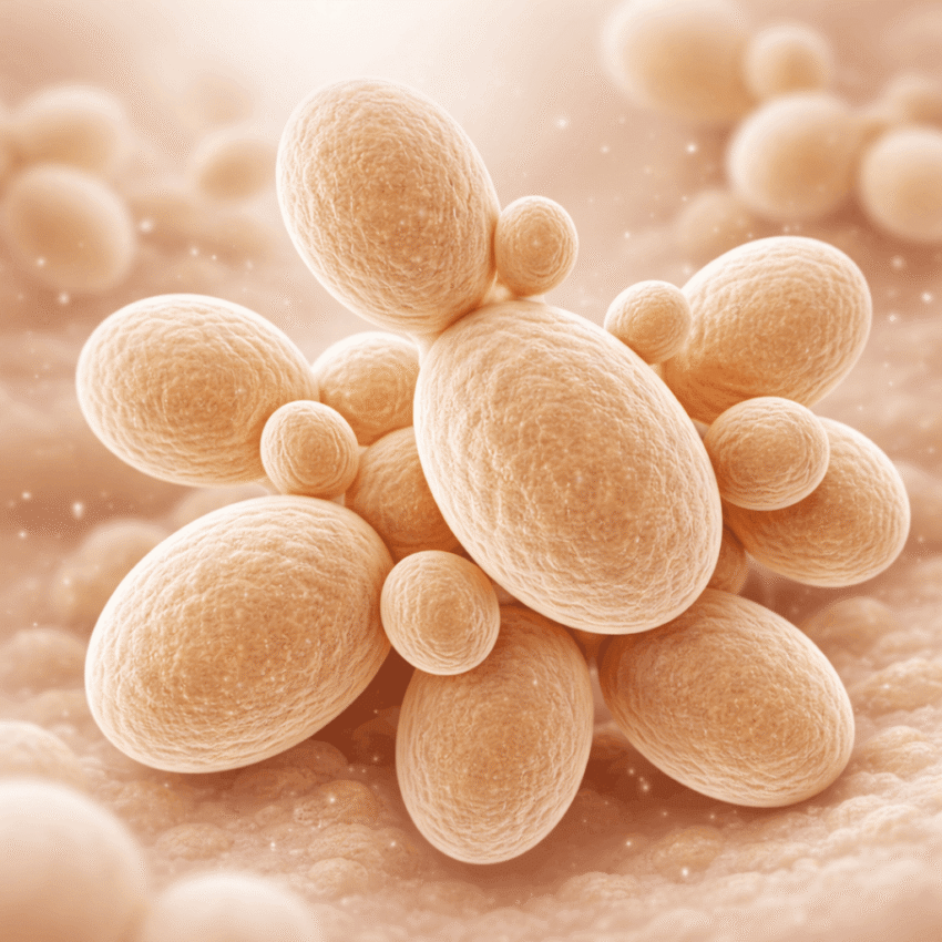 Vaginale Schimmelinfectie Controle: Symptomen, Behandeling & Preventie