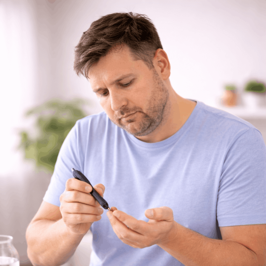 Mounjaro vs Ozempic: Basisprincipes van Gewichtsverlies en Diabetes