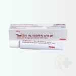 Treclin