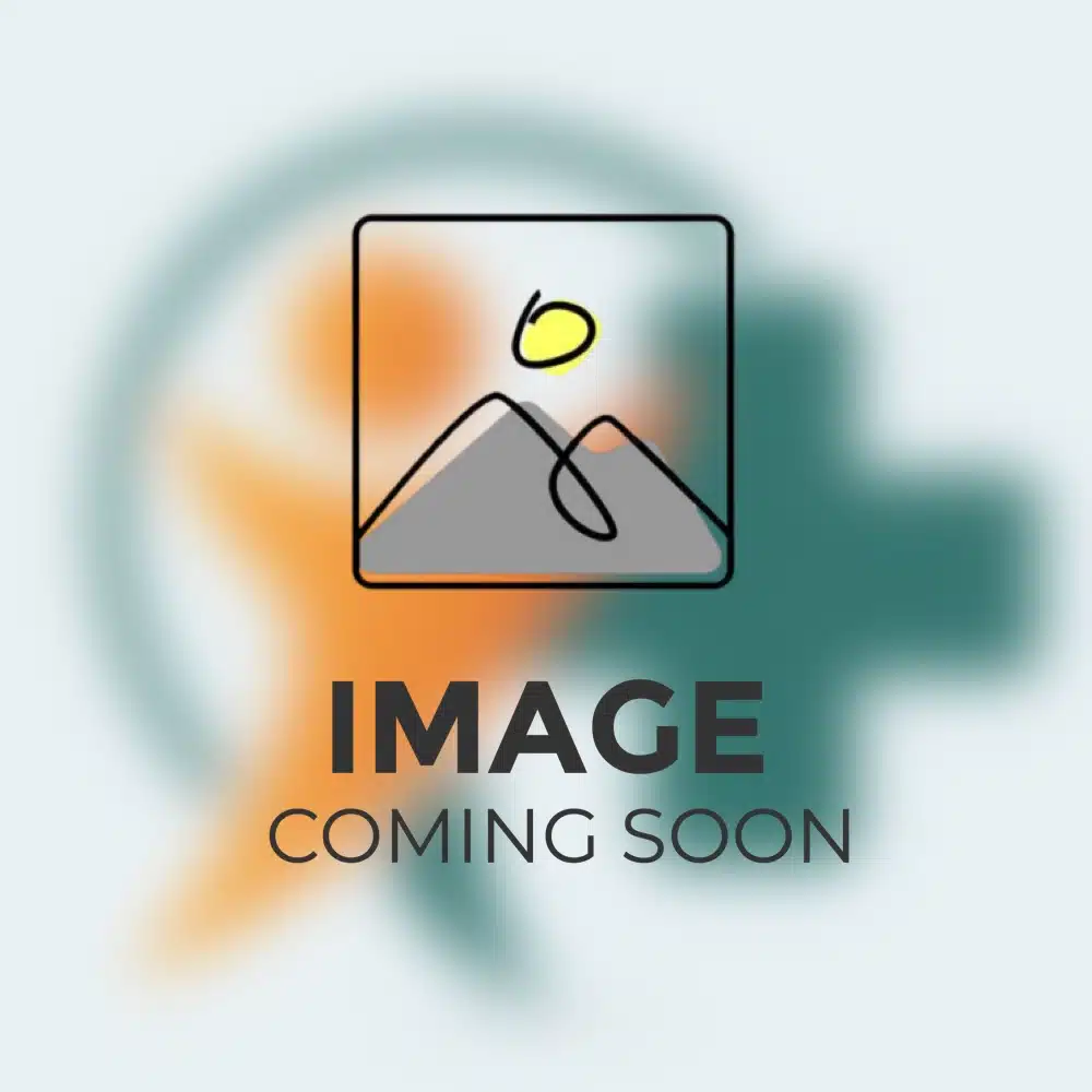 Default product image