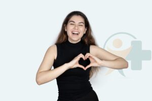 Kontrola Cholesterolu