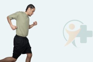 Testosteron i Anti-Aging u Mężczyzn