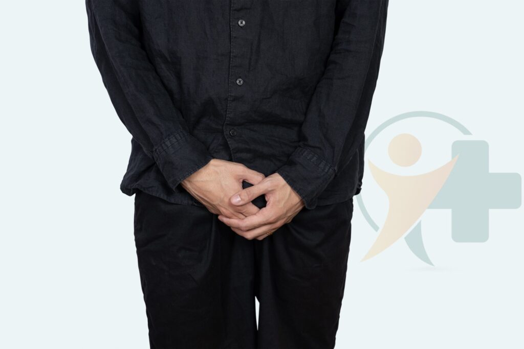 Image for Chlamydia treatment