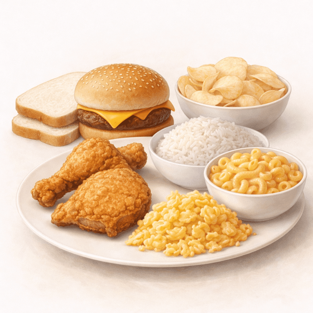 Ulga w zaparciach: Przyczyny, leki i mity