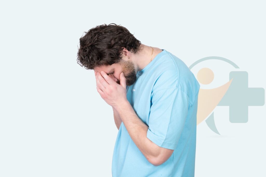 Image for Antibióticos e Infecção treatment