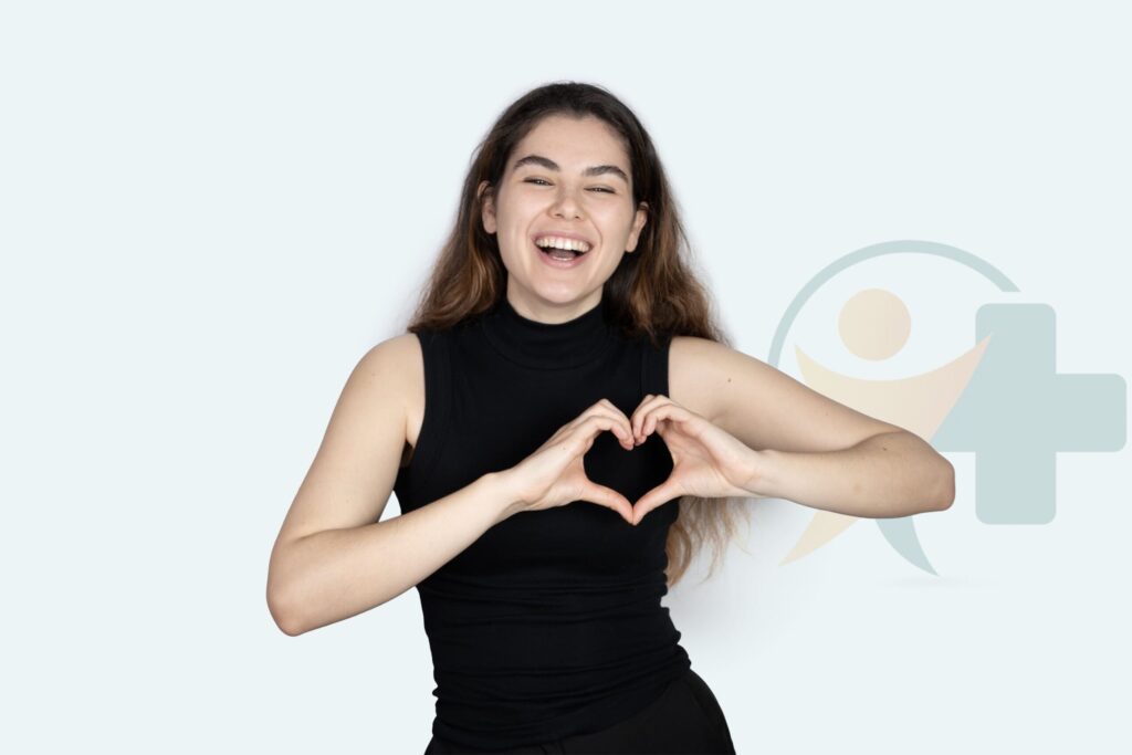 Image for Controle do Colesterol treatment