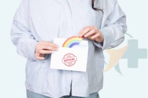 Îngrijirea Transgender Explicată