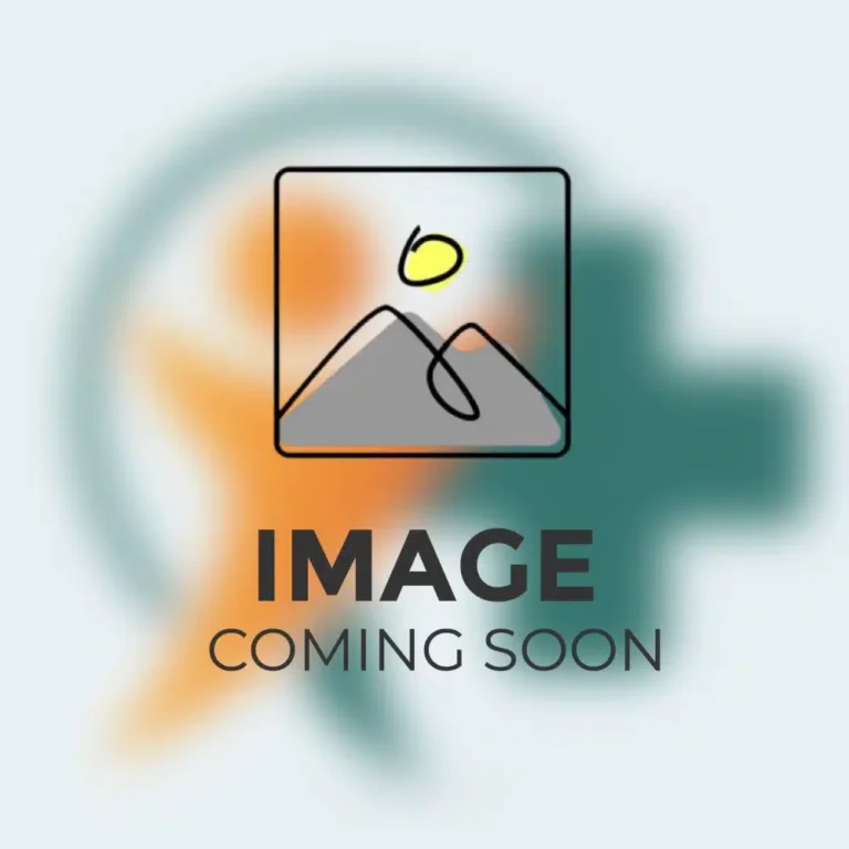 Imagine de produs implicit