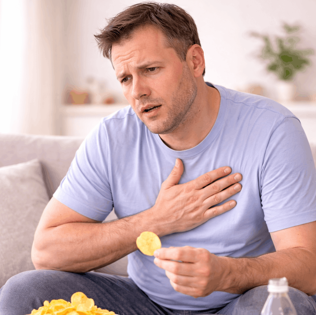Hipertensiune arterială: riscuri, cauze și prevenție