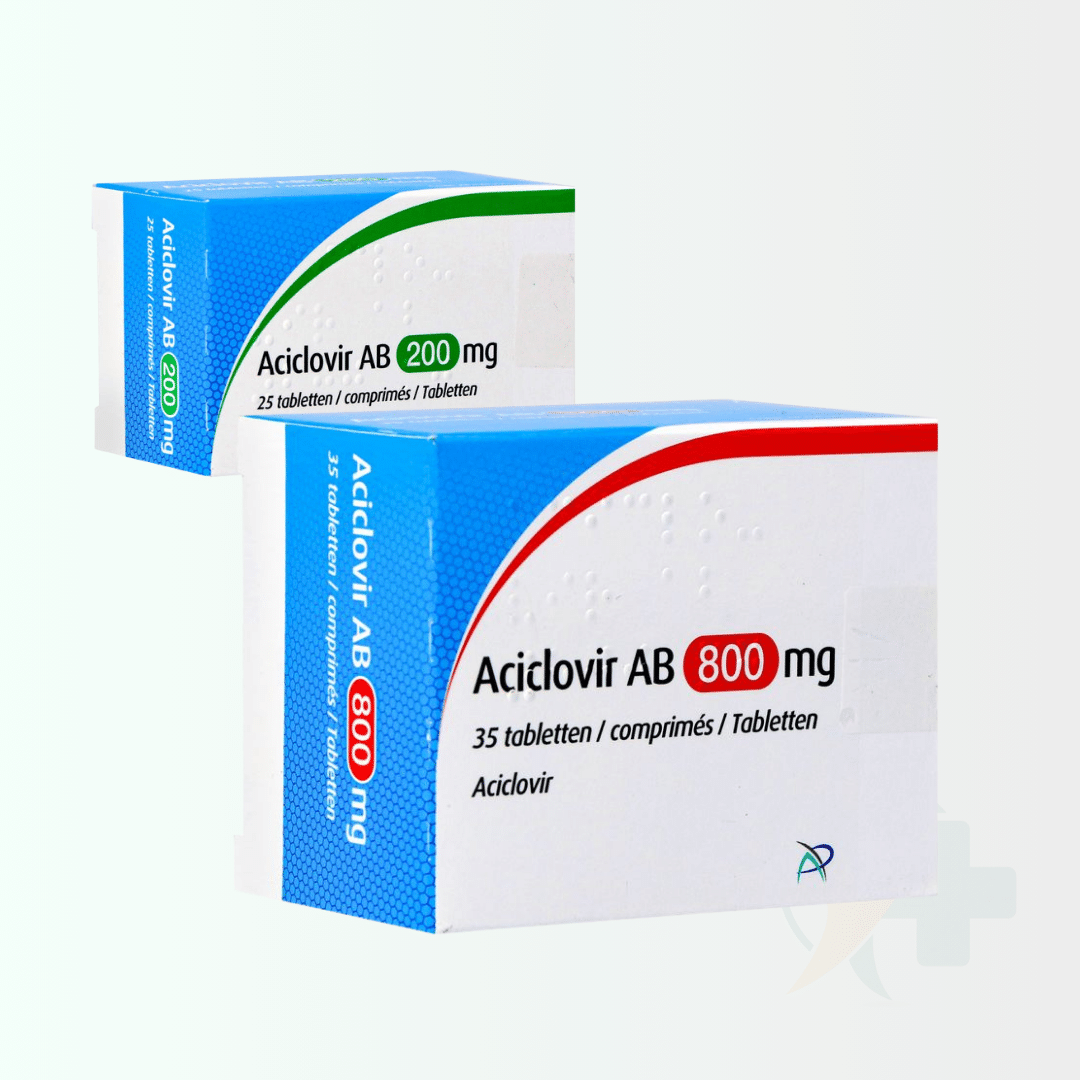 Aciclovir order online - Transtoyou