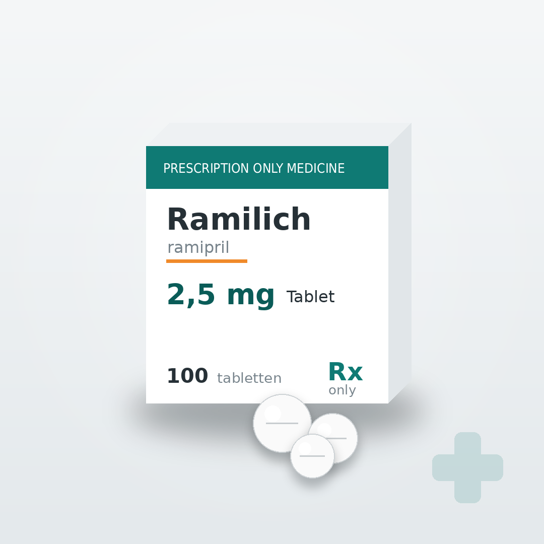 Ramilich