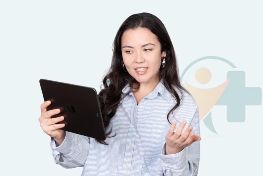 Image for Mental & Emotional Support treatment