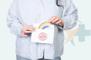 Transgender Care Explained