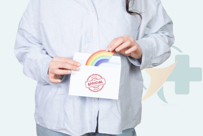 Featured image for Transgender Care Explained treatment