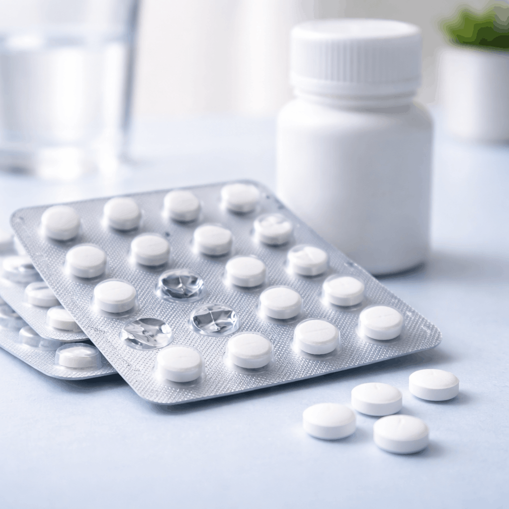 Wie hilft Finasterid hauptsächlich, Haarausfall zu reduzieren?