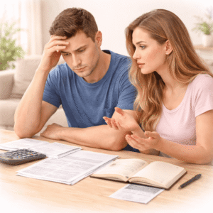 Emergency Contraception: Morning-After Pill vs. Copper IUD