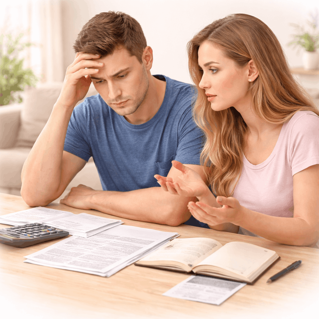 Notfallverhütung hilft, eine Schwangerschaft nach ungeschütztem Geschlechtsverkehr oder Versagen der Verhütungsmittel zu verhindern.