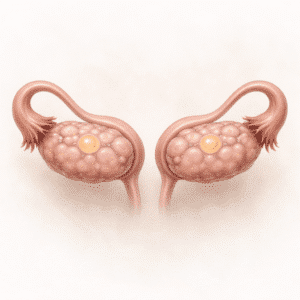 Ovulation and Fertility Explained