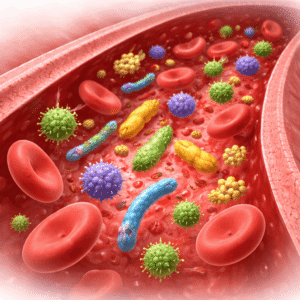 Genital Tract Infection Solutions: Don’t Compromise on Your Health