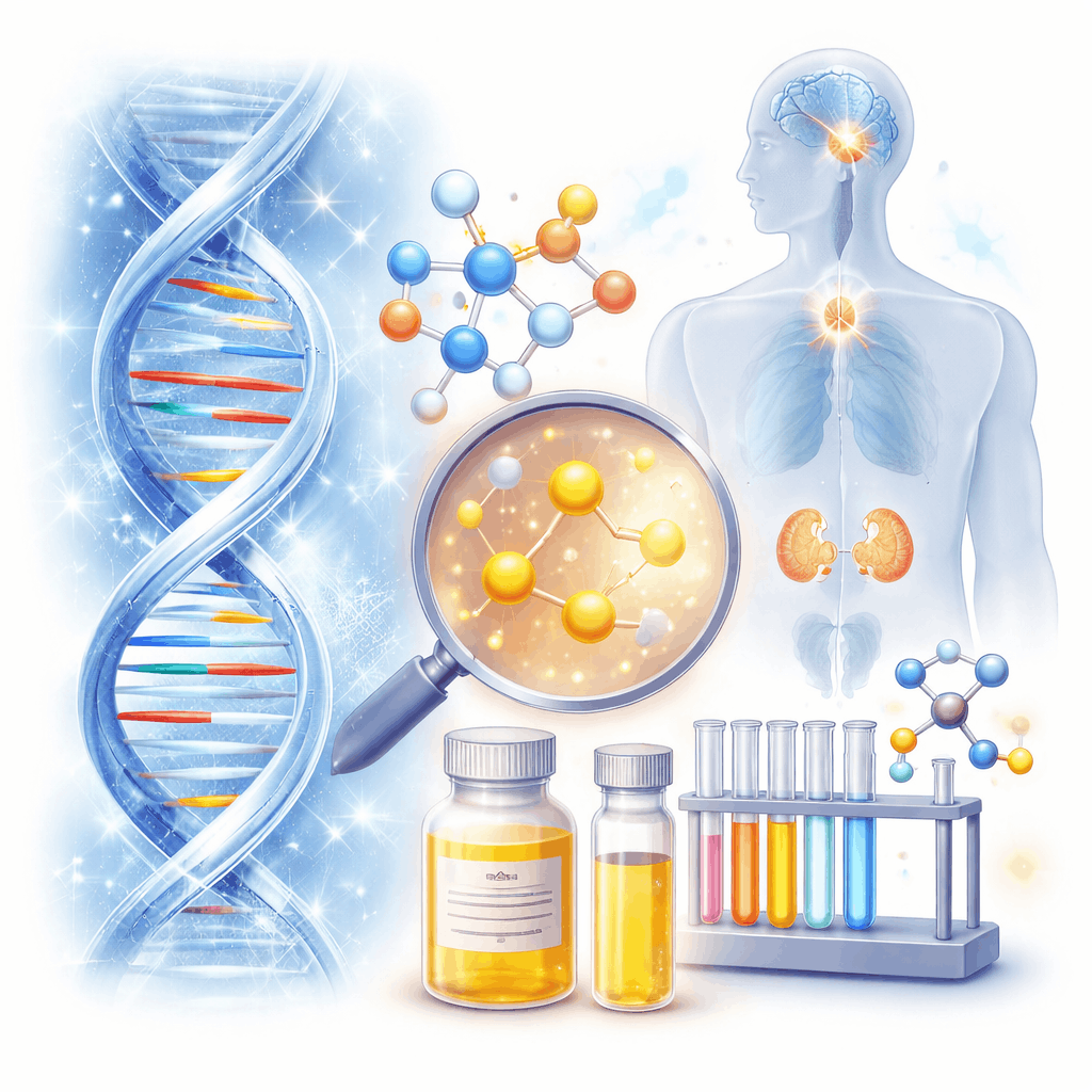 Haarausfall während des Geschlechtswechsels kann durch hormonelle Veränderungen, genetische Faktoren und Lebensstil beeinflusst werden.