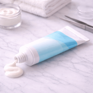 Local Anesthetic: Duration, Use & Safety