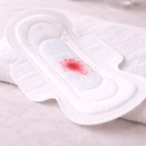 How to Delay Menstruation Safely: Key Facts