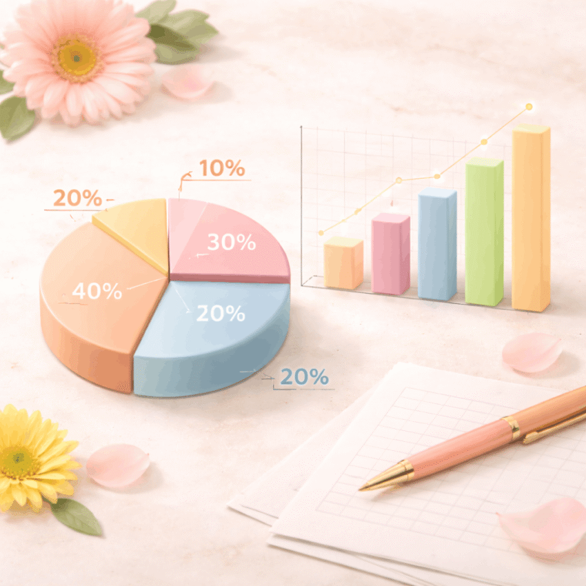 How effective is the combination birth control pill when taken correctly?