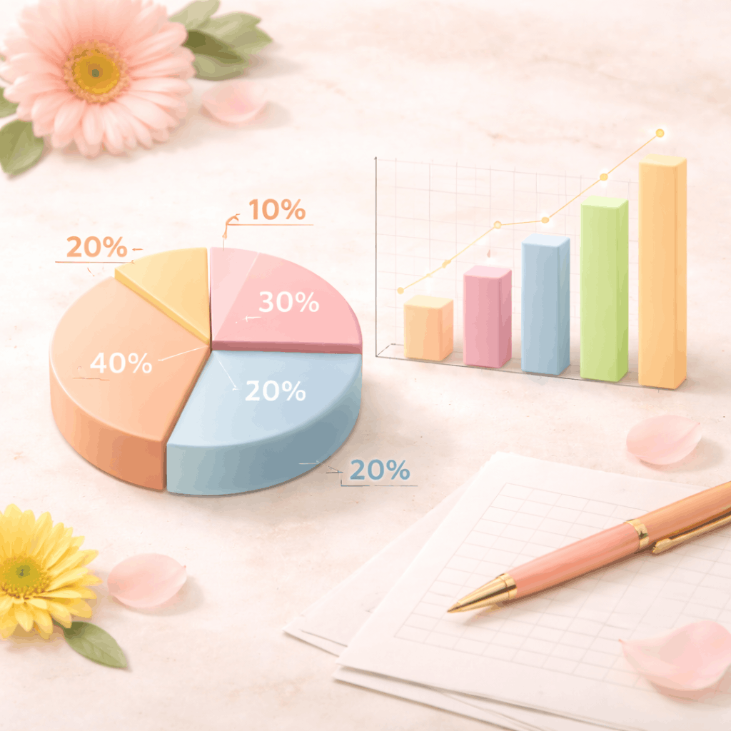 Wie effektiv ist die Kombinationspille, wenn sie richtig eingenommen wird?