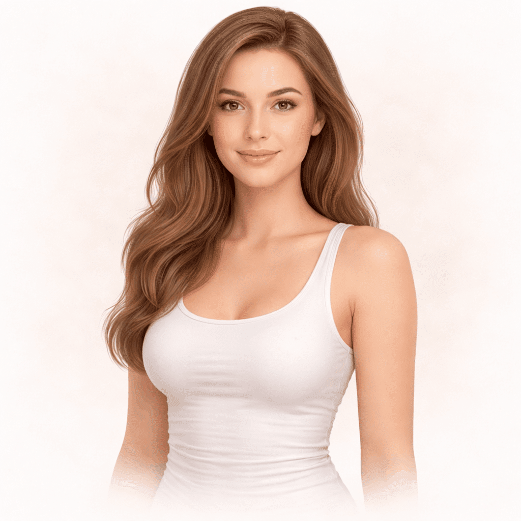 Welche Gruppe ist am häufigsten von Endometriose betroffen?