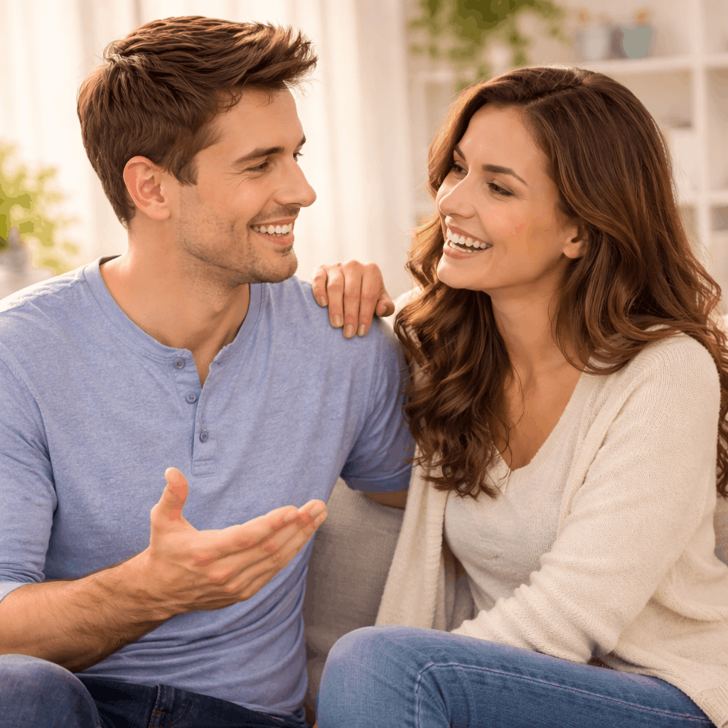 Was definiert am besten erektile Dysfunktion?